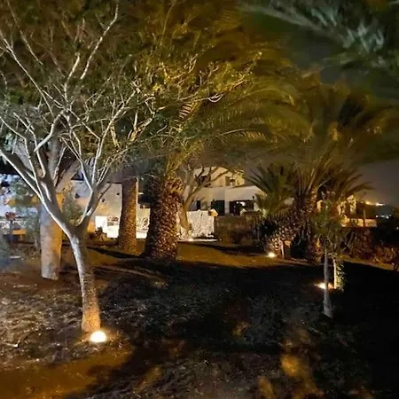Apartamento Casa Kira,