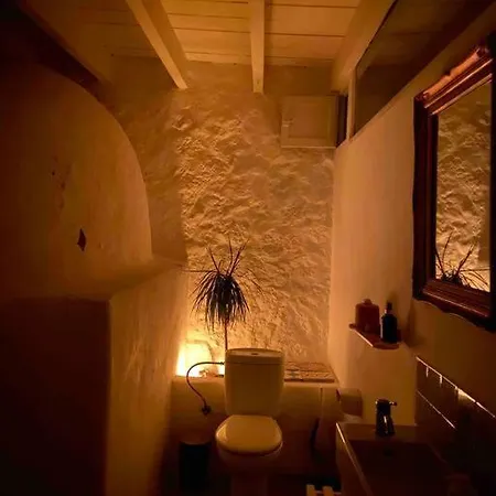 Casa Kira,