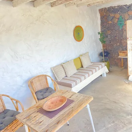Casa Kira, Apartamento *